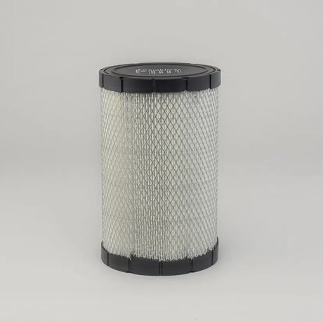 Part Number P617645DFS Air Filter Safety Radialseal fits Genie