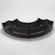 Part Number P617922DFS Screen fits Genie