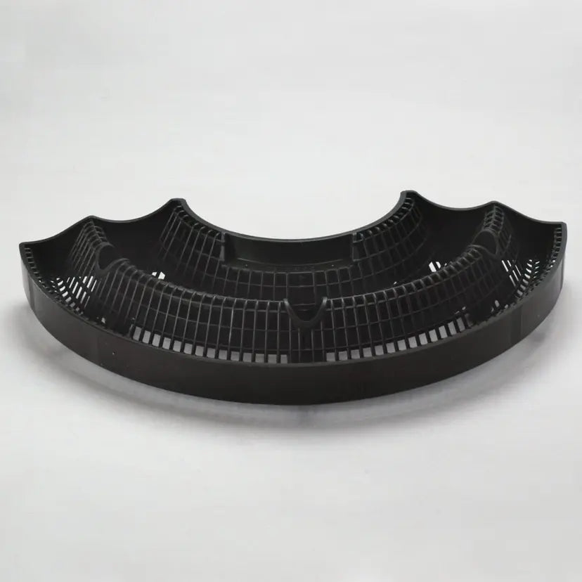 Part Number P617922DFS Screen fits Genie