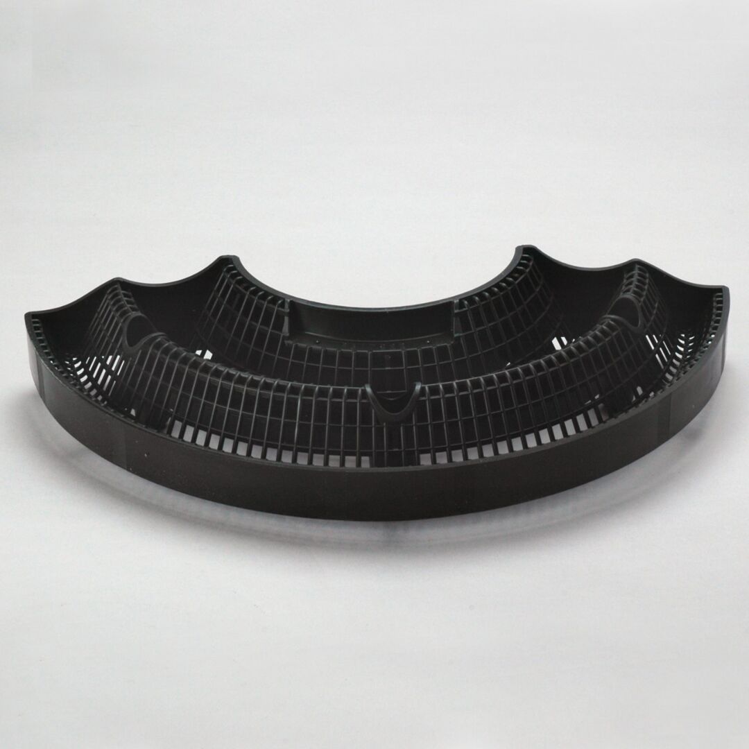 P617922 D/S, Screen | Donaldson