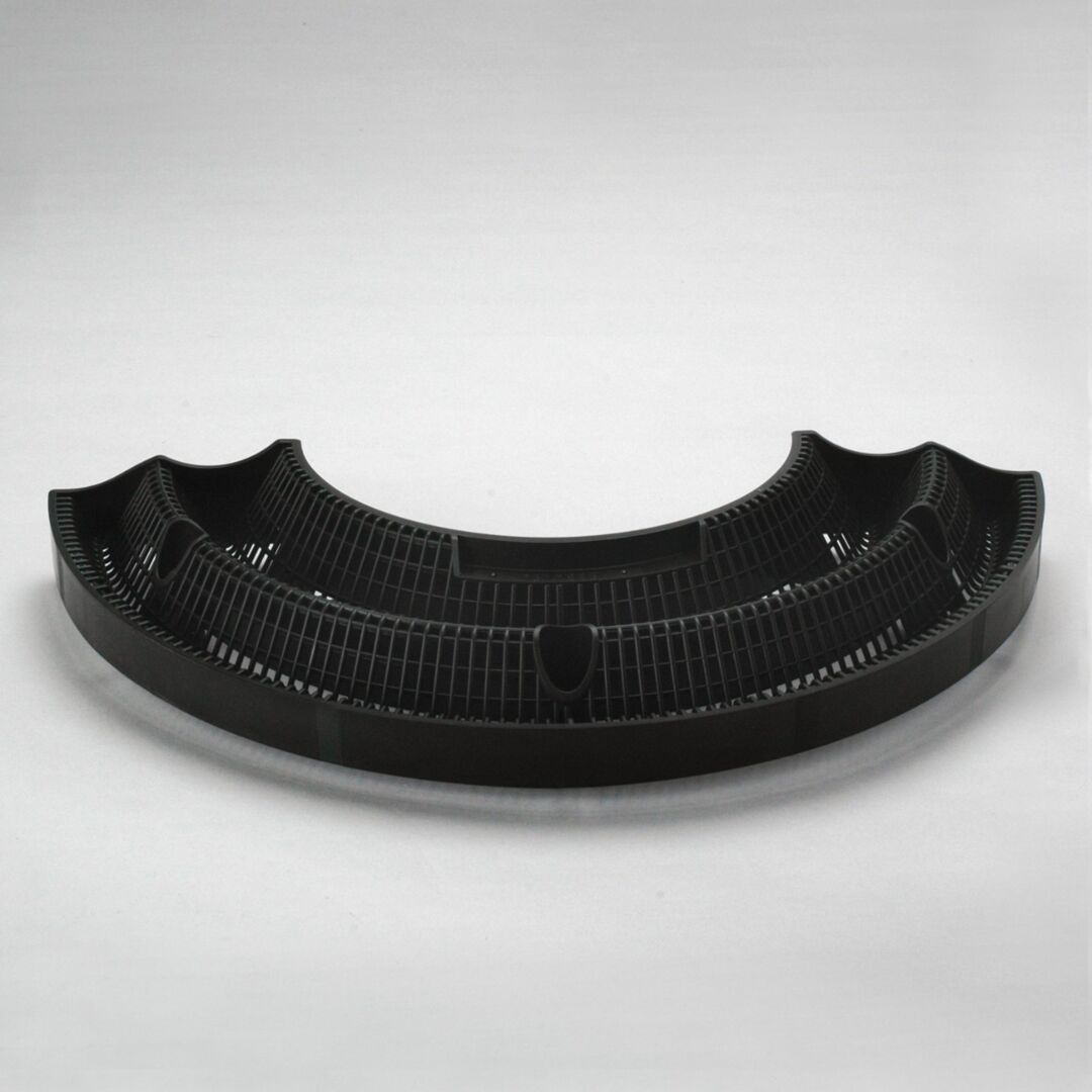 P617923 D/S, Screen | Donaldson