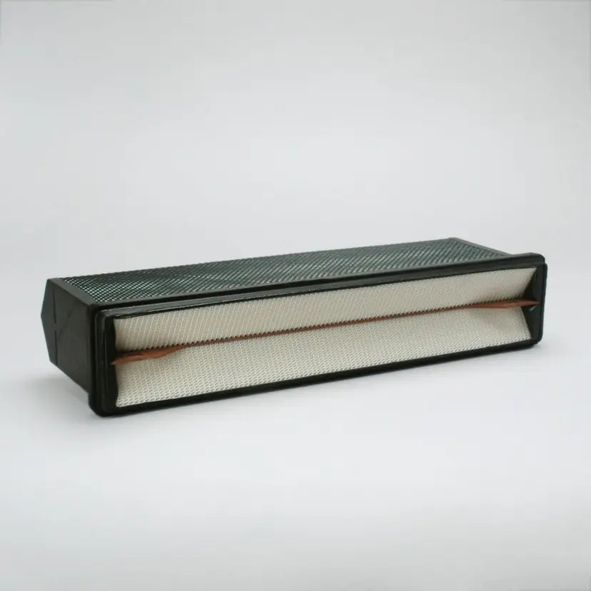 P618478DFS Air Filter Panel Engine Powercore | Genuine Genie