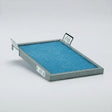 Part Number P618641DFS Air Filter Panel fits Genie
