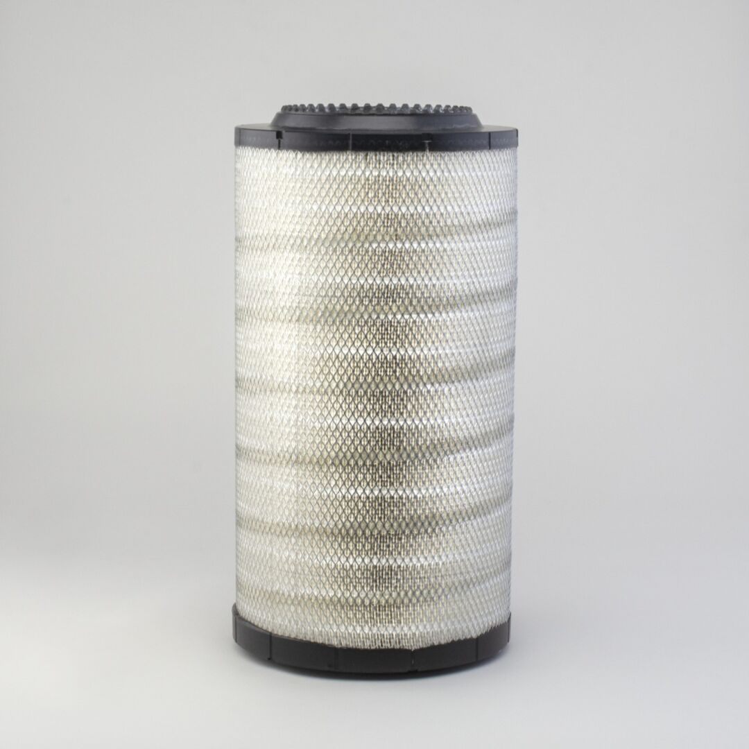P618931 D/S, Air Filter, Primary Round | Donaldson