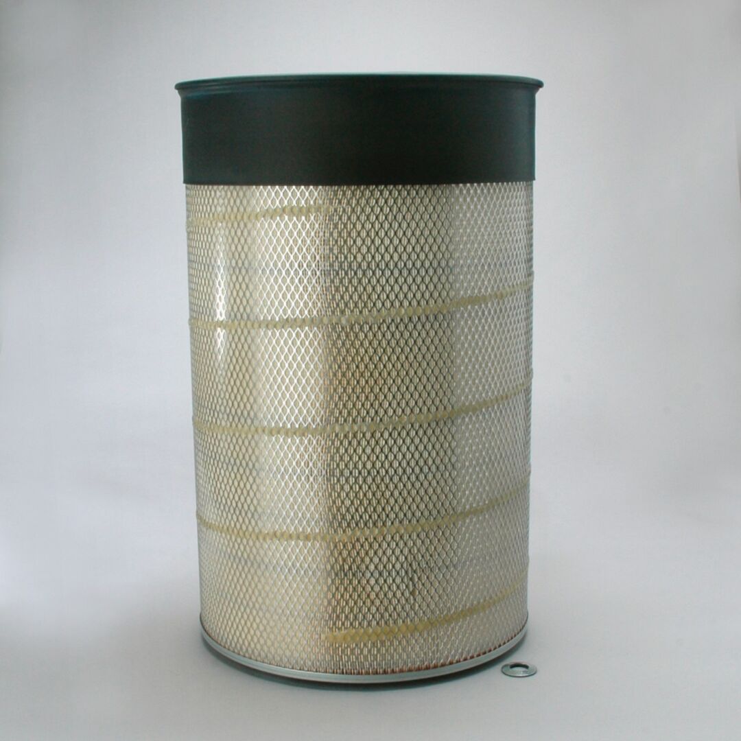P619372 D/S, Air Filter, Primary Round | Donaldson