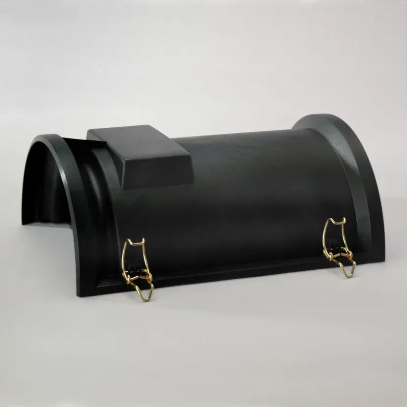 Part Number P619482DFS Cover Assembly fits Genie