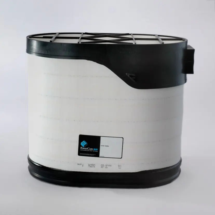 P622092DFS Air Filter Primary Obround Powercore | Genuine Genie