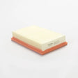 Part Number P622148DFS Air Filter Panel fits Genie