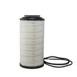 P625128DFS Air Filter Primary Radialseal
