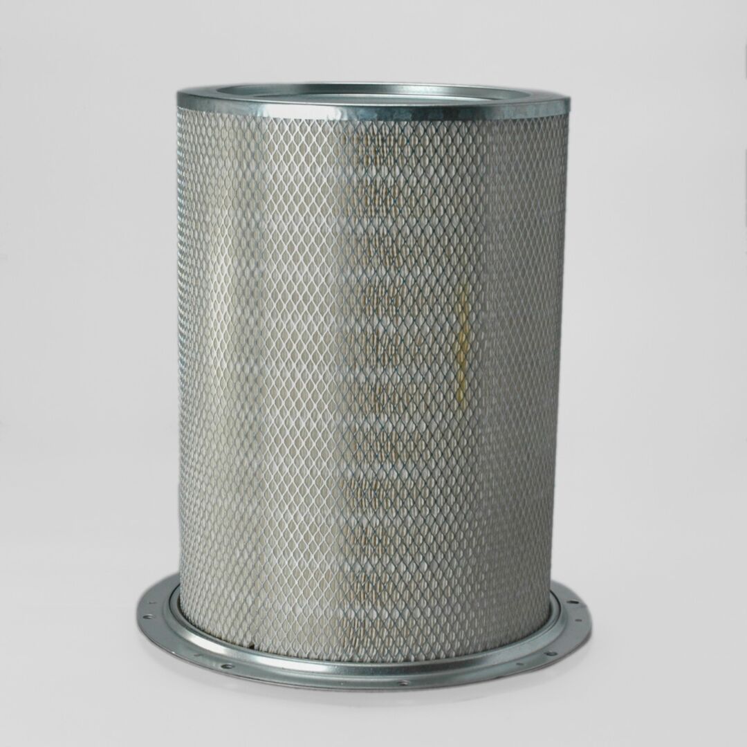P625130 D/S, Air Filter, Safety | Donaldson