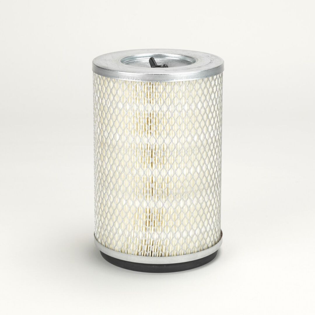 P627028 D/S, Air Filter, Round Ventilat | Donaldson