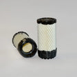 Part Number P628323DFS Air Filter Primary Radialseal fits Genie