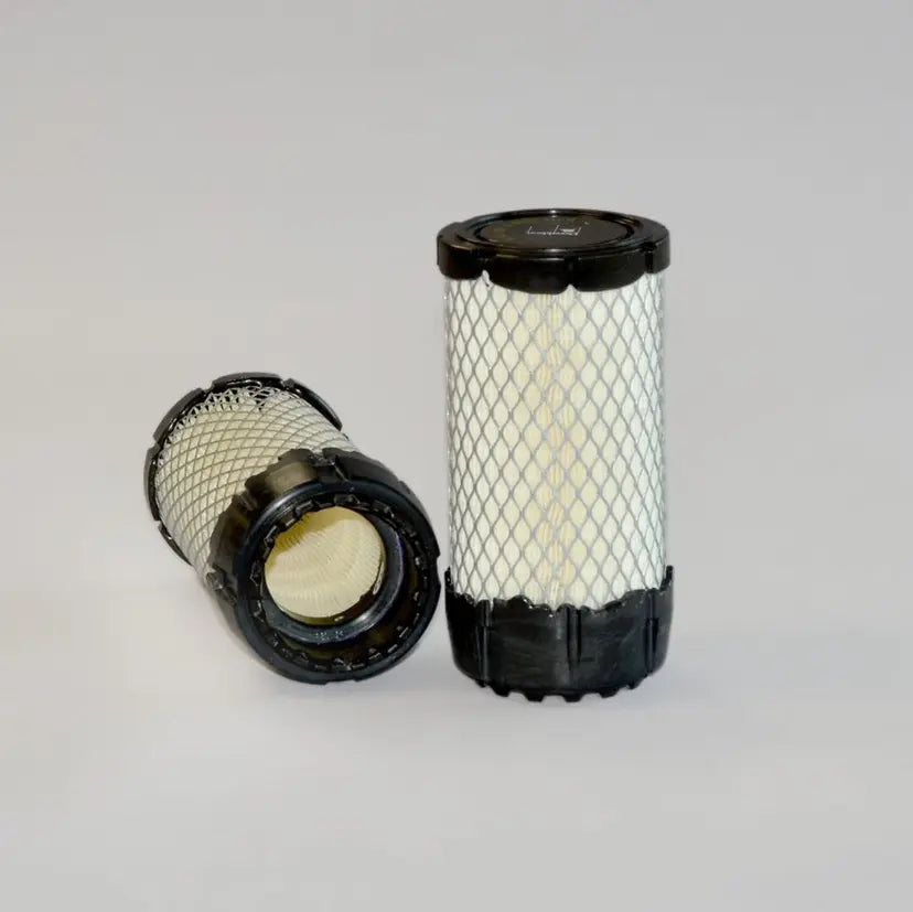 Part Number P628323DFS Air Filter Primary Radialseal fits Genie