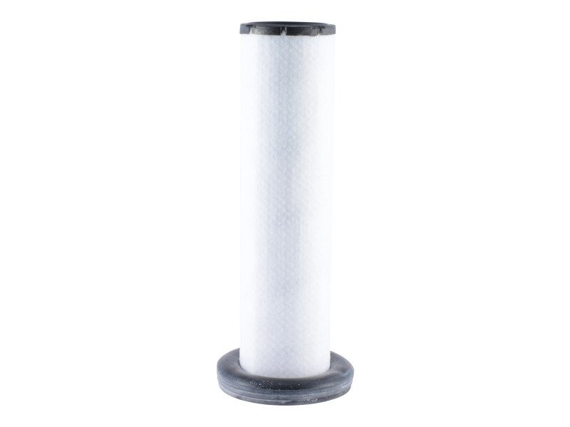 P629466 Safety Element | Donaldson