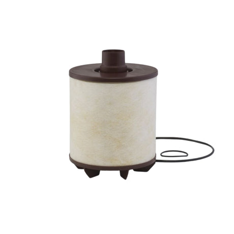 P636072DFS Crankcase Ventilation Filter