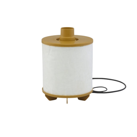 P636073DFS Crankcase Ventilation Filter