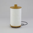 P636074DFS Crankcase Ventilation Filter