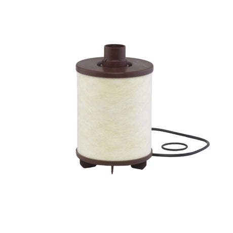 P636076DFS Crankcase Ventilation Filter