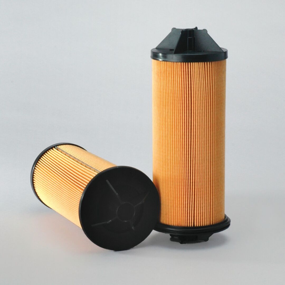 P761490 D/S, Hydraulic Filter, Cartridg | Donaldson