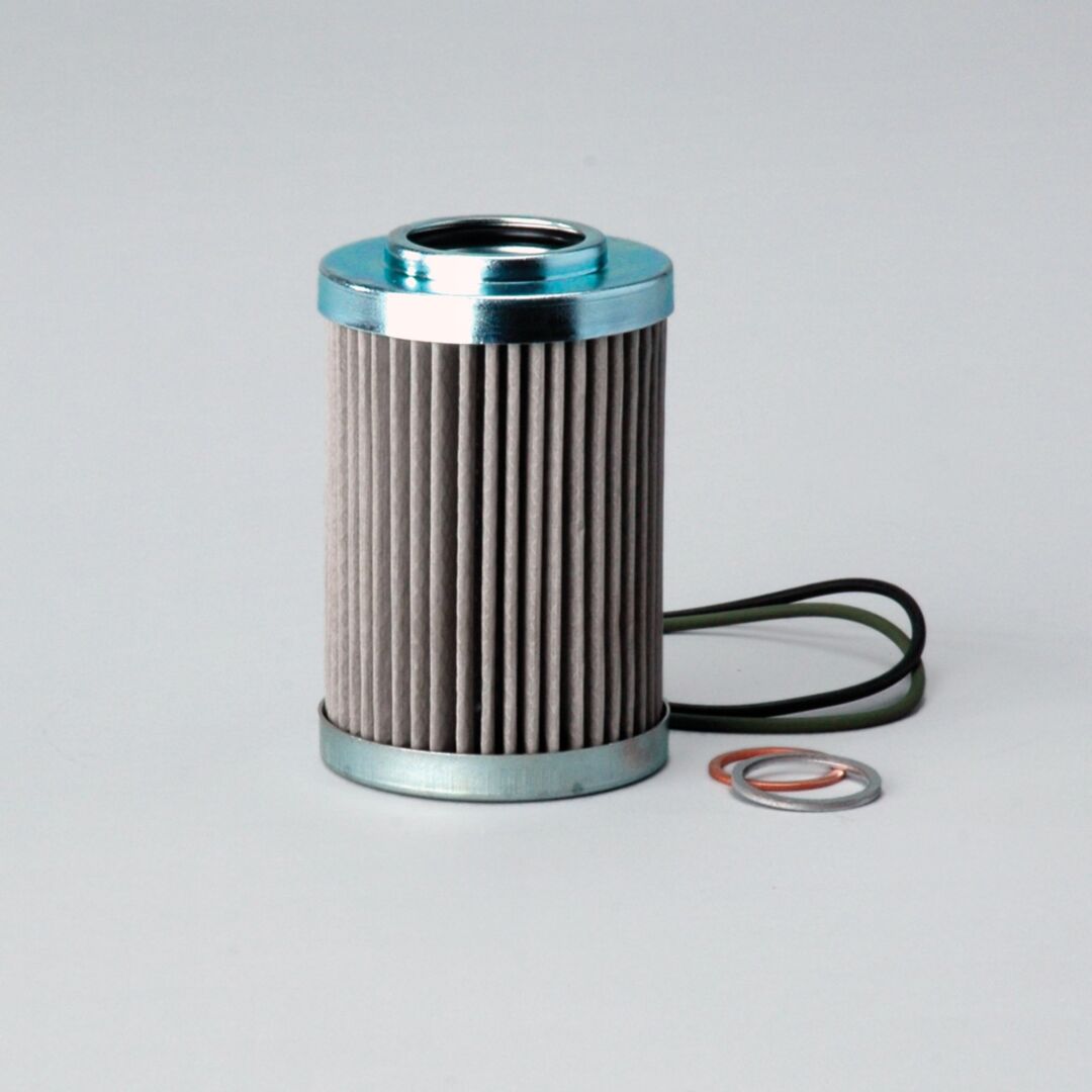 P762756 D/S, Hydraulic Filter, Cartridg | Donaldson