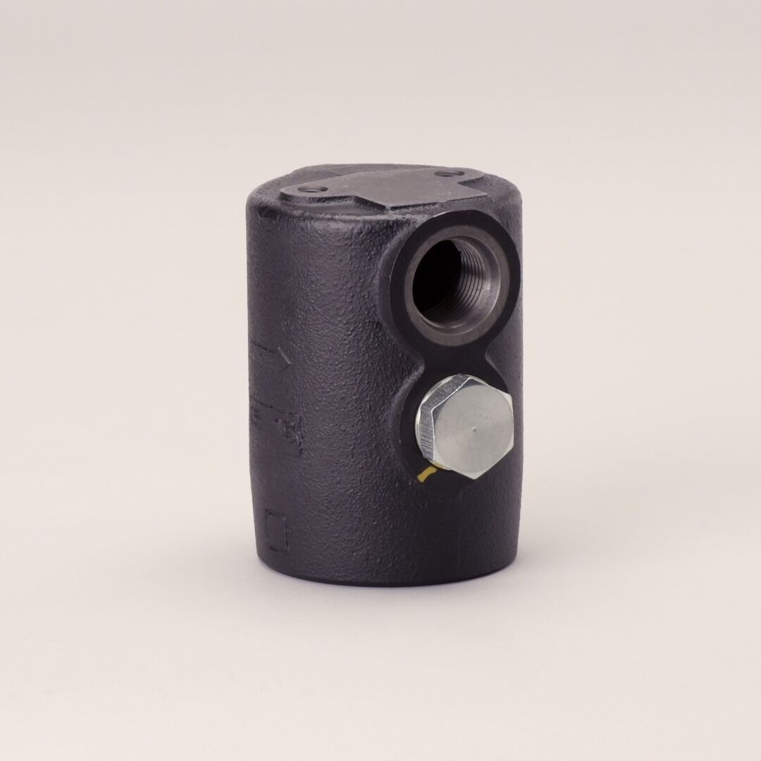 P762766 D/S, Head Assembly, Hydraulic | Donaldson