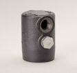 Part number P762767DFS Head Assembly Hydraulic