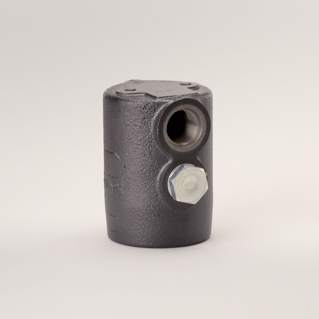 P762767 D/S, Head Assembly, Hydraulic | Donaldson