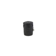 Part Number P762768DFS Head Assembly Hydraulic fits Genie