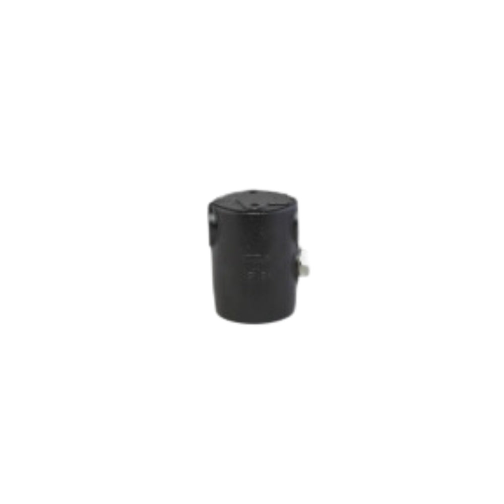 Part Number P762768DFS Head Assembly Hydraulic fits Genie