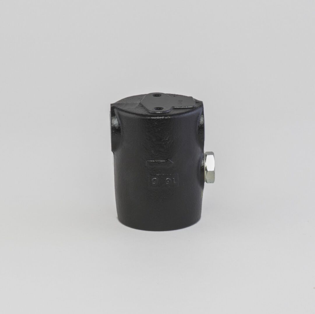 P762768 D/S, Head Assembly, Hydraulic | Donaldson