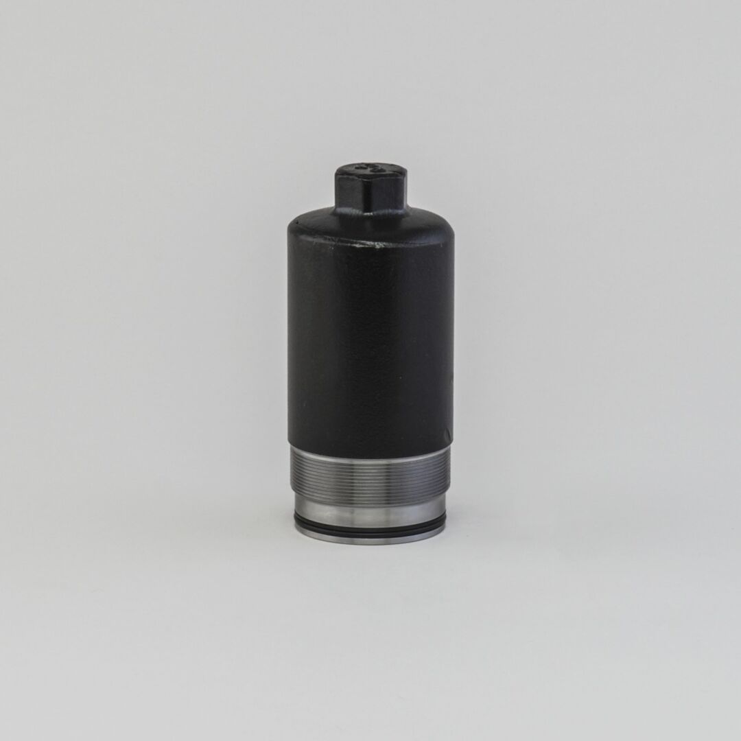 P762769 D/S, Hydraulic Housing | Donaldson