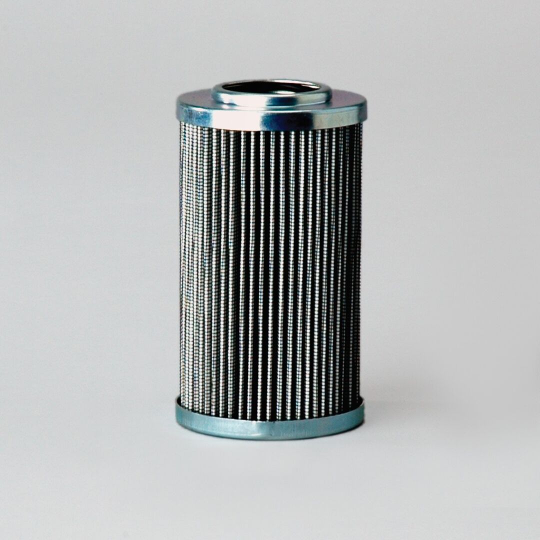 P763061 D/S, Hydraulic Filter, Cartridg | Donaldson