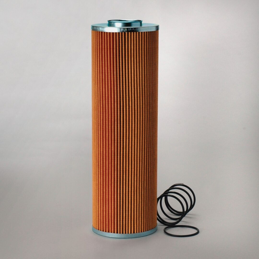 P763262 D/S, Hydraulic Filter, Cartridg | Donaldson