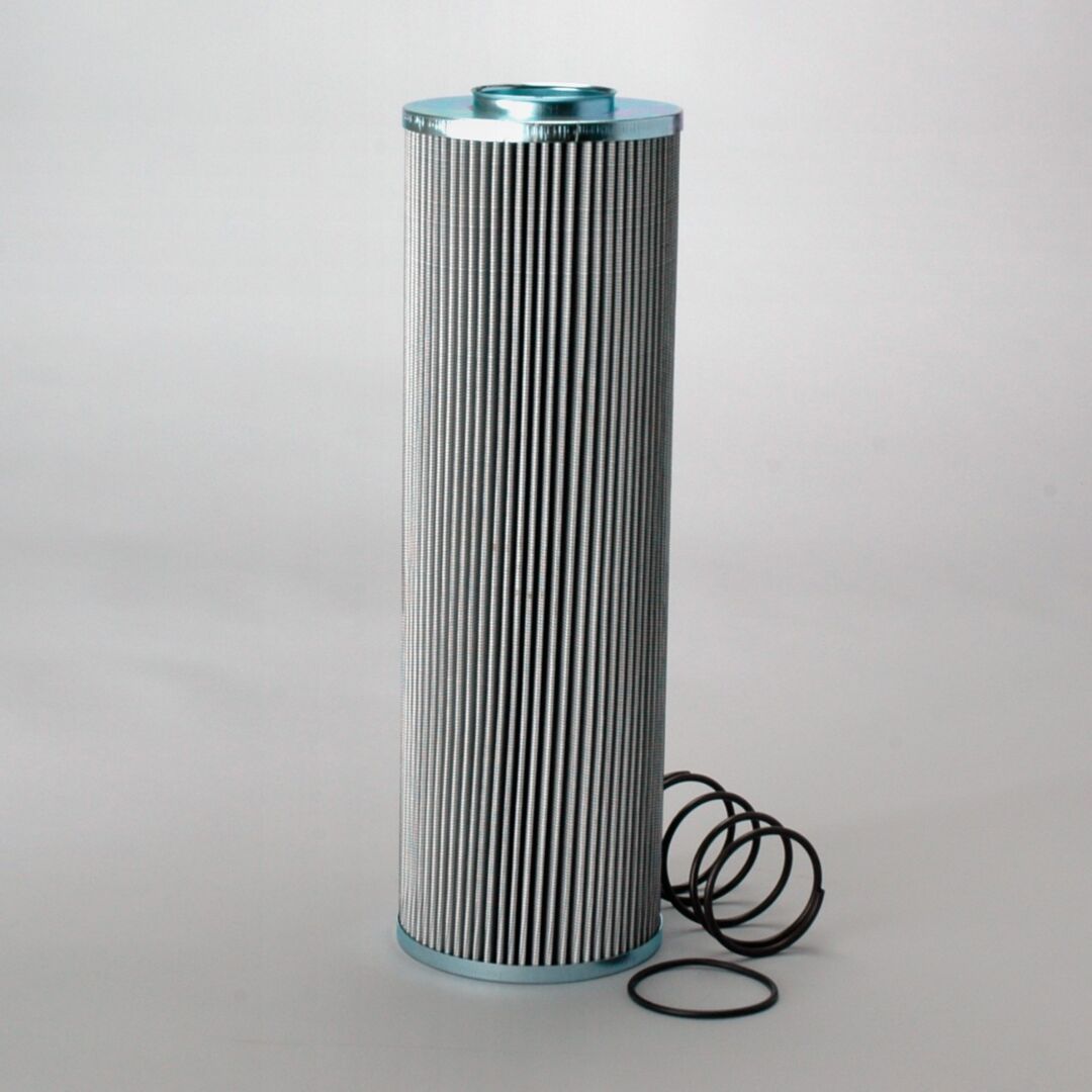 P763264 D/S, Hydraulic Filter, Cartridg | Donaldson