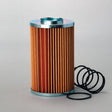 Part Number P763272DFS Hydraulic Filter Cartridge fits Genie