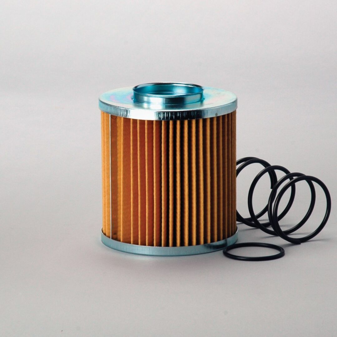 P763276 D/S, Hydraulic Filter, Cartridg | Donaldson
