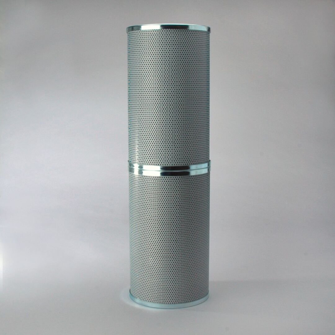 P763874 D/S, Hydraulic Filter, Cartridg | Donaldson
