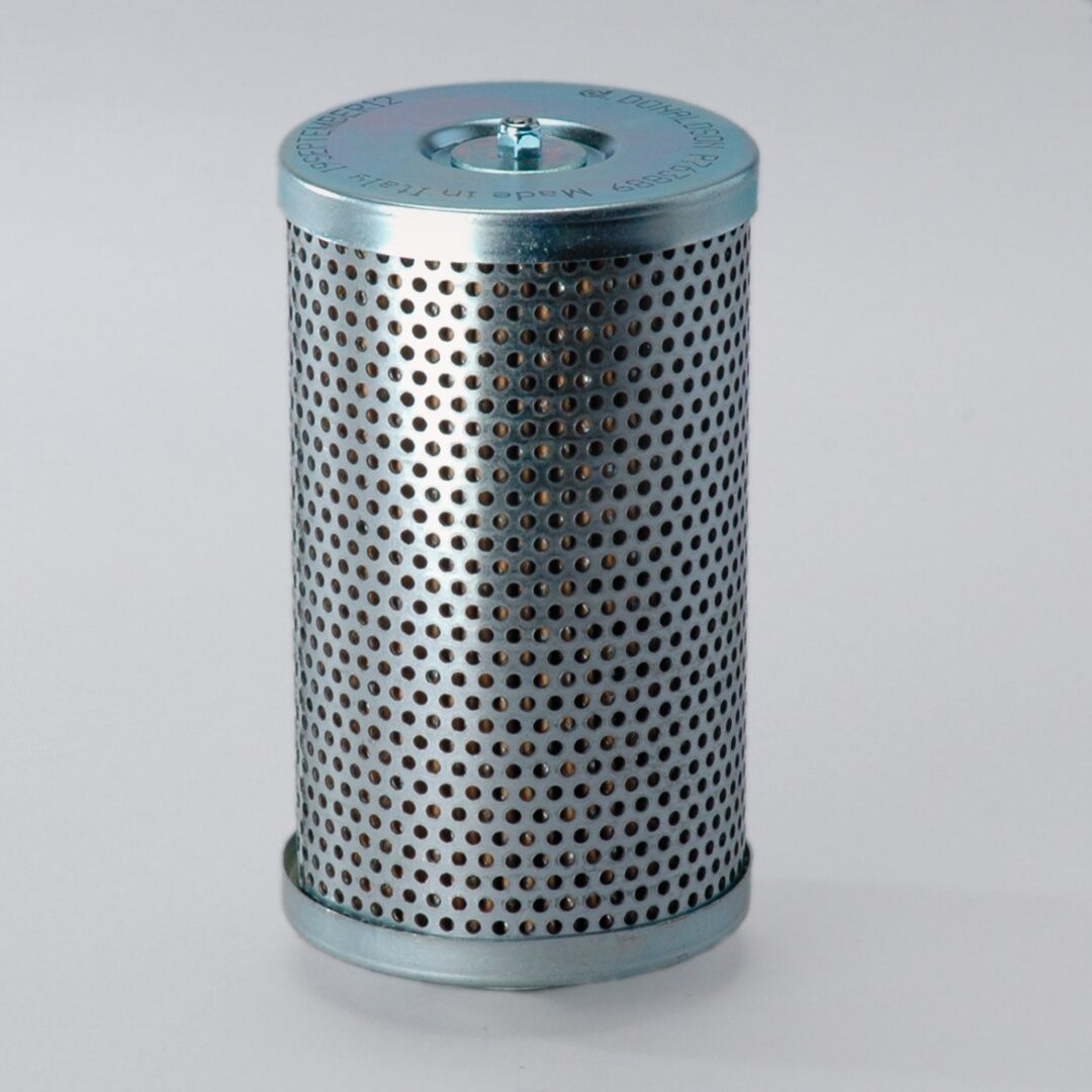 P763889 D/S, Hydraulic Filter, Cartridg | Donaldson