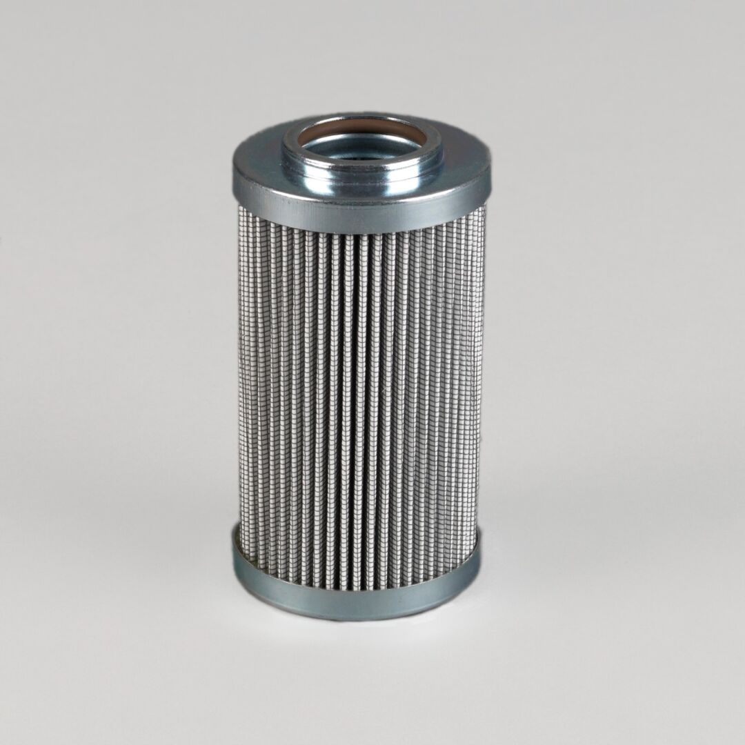 P765281 D/S, Hydraulic Filter, Cartridg | Donaldson
