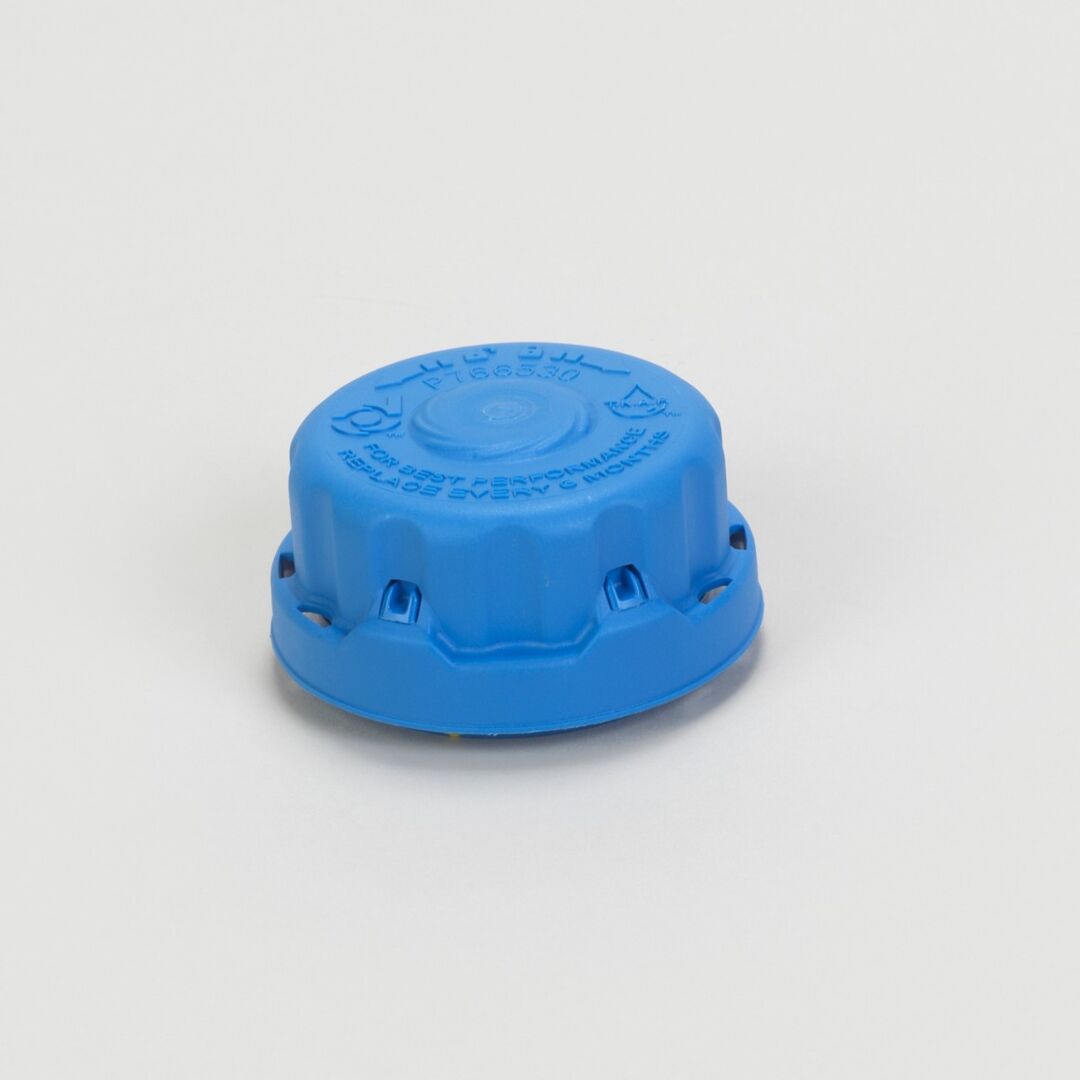 P766530 D/S, Breather, Trap | Donaldson