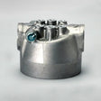 Part Number P767009DFS Head Assembly Hydraulic fits Genie