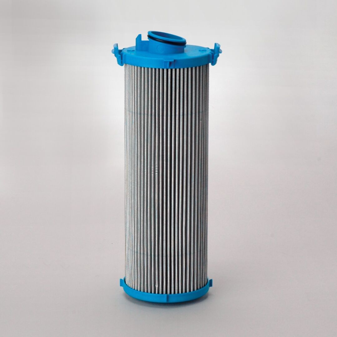 P767010 D/S, Hydraulic Filter, Cartridg | Donaldson