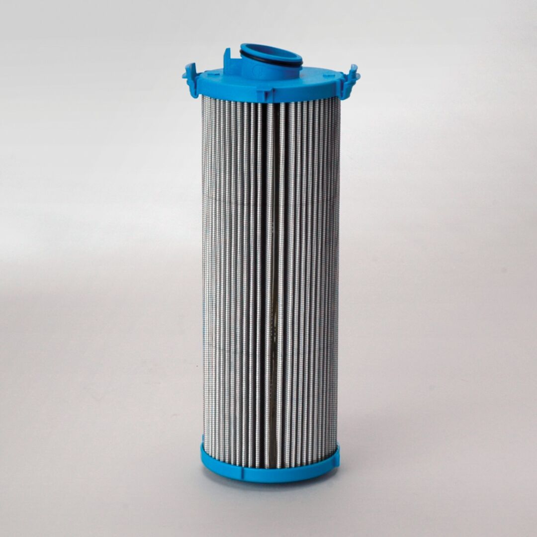 P767011 D/S, Hydraulic Filter, Cartridg | Donaldson
