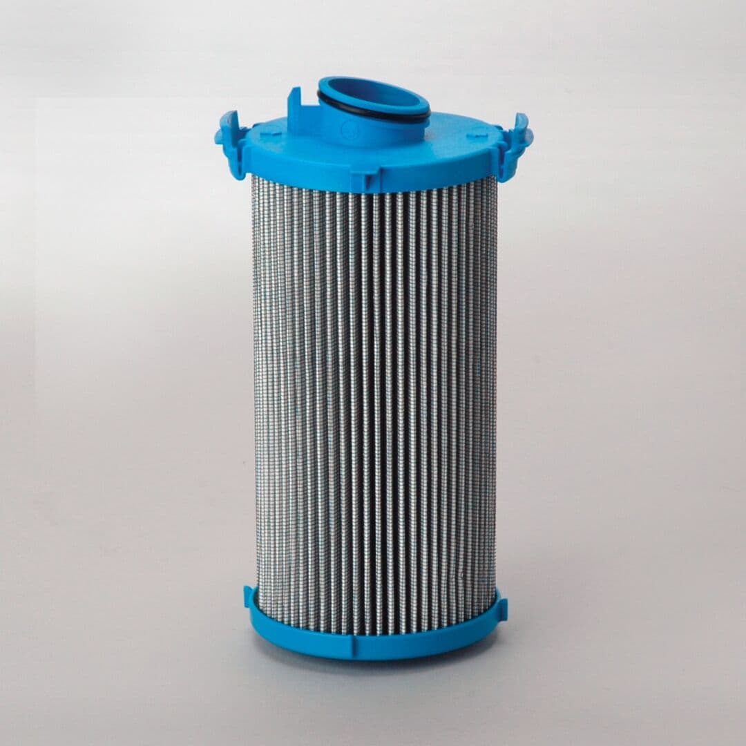 P767012 D/S, Hydraulic Filter, Cartridg | Donaldson