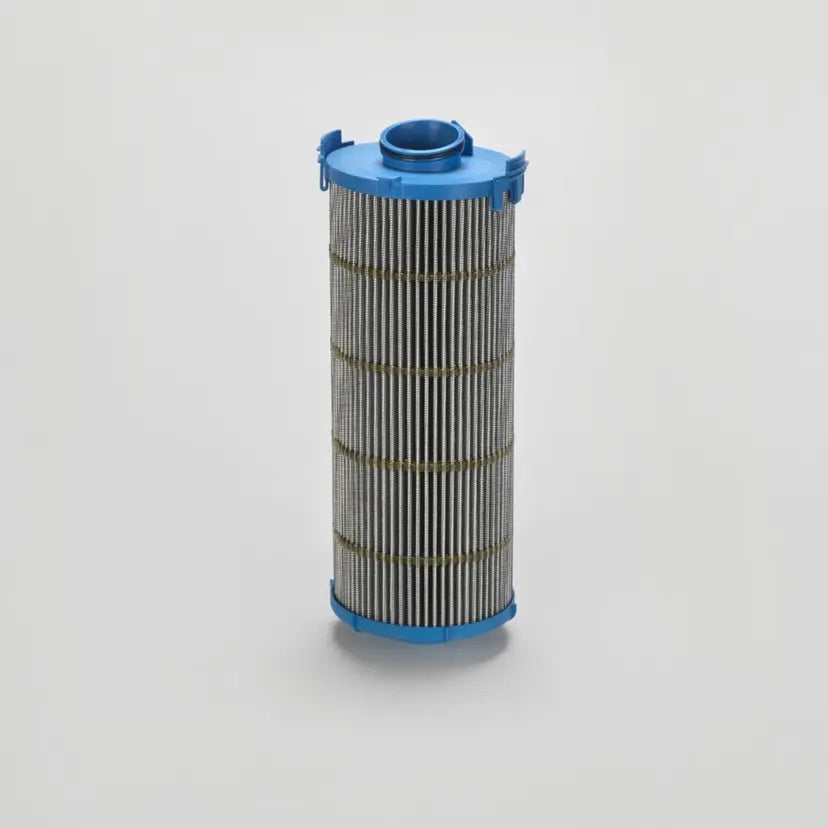 P767084DFS Hydraulic Filter Cartridge | Genuine Genie