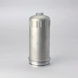 Part Number P767089DFS Hydraulic Housing fits Genie