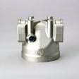 Part Number P767095DFS Head Assembly Hydraulic fits Genie