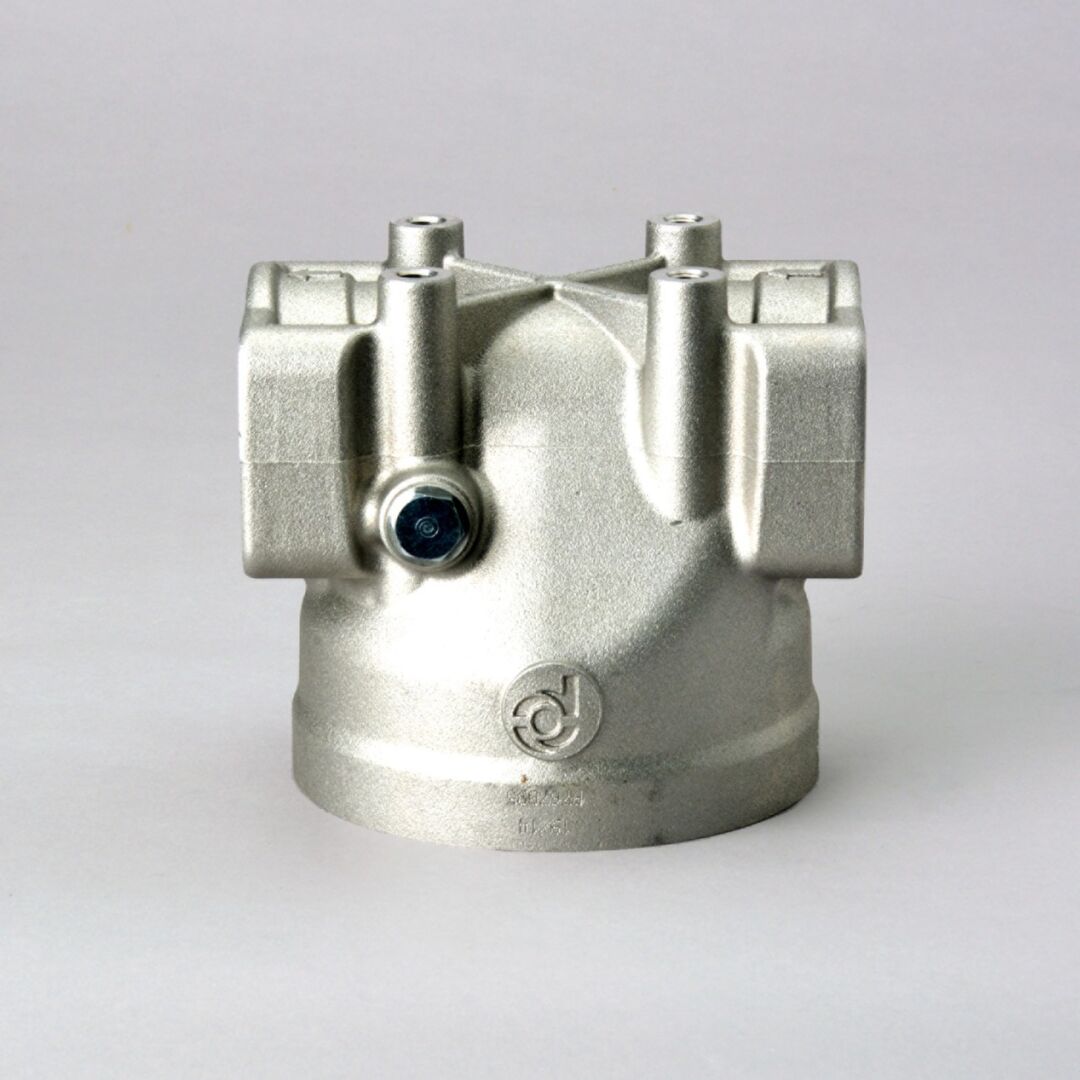 P767095 D/S, Head Assembly, Hydraulic | Donaldson