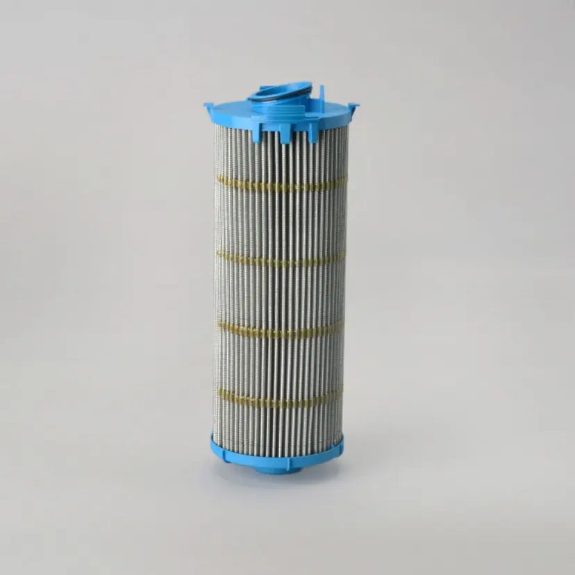 P767106DFS Hydraulic Filter Cartridge | Genuine Genie