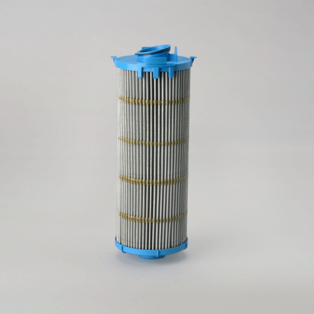 P767106 D/S, Hydraulic Filter, Cartridg | Donaldson